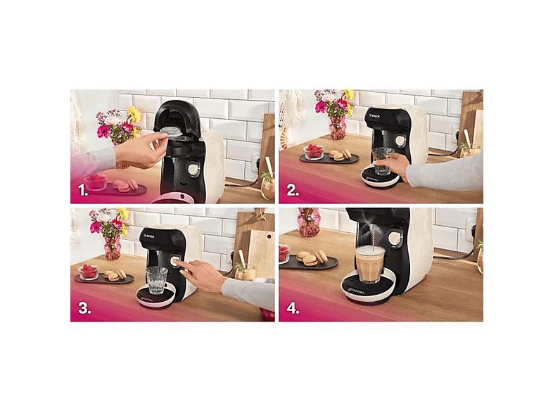 1:cafetera-de-capsulas-bosch-tassimo-happy-tas107e-1400-w-beige-negro-1.jpg|2:cafetera-de-capsulas-bosch-tassimo-happy-tas107e-1400-w-beige-negro-2.jpg|3:cafetera-de-capsulas-bosch-tassimo-happy-tas107e-1400-w-beige-negro-3.jpg|4:cafetera-de-capsulas-bosc