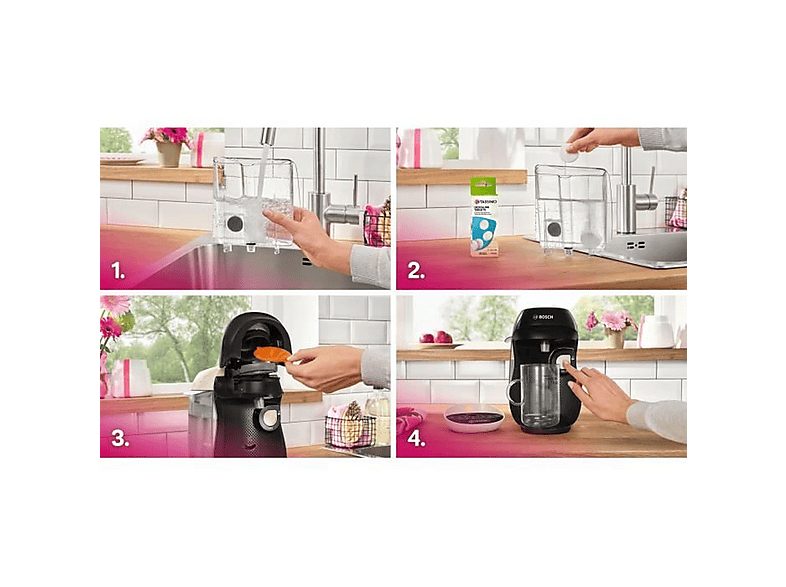 1:cafetera-de-capsulas-bosch-tassimo-happy-tas107e-1400-w-beige-negro-1.jpg|2:cafetera-de-capsulas-bosch-tassimo-happy-tas107e-1400-w-beige-negro-2.jpg|3:cafetera-de-capsulas-bosch-tassimo-happy-tas107e-1400-w-beige-negro-3.jpg|4:cafetera-de-capsulas-bosc