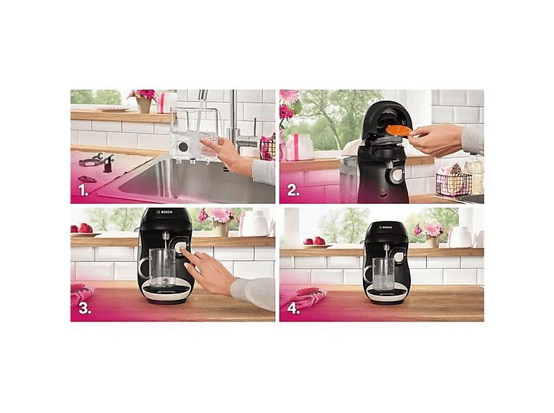 1:cafetera-de-capsulas-bosch-tassimo-happy-tas107e-1400-w-beige-negro-1.jpg|2:cafetera-de-capsulas-bosch-tassimo-happy-tas107e-1400-w-beige-negro-2.jpg|3:cafetera-de-capsulas-bosch-tassimo-happy-tas107e-1400-w-beige-negro-3.jpg|4:cafetera-de-capsulas-bosc