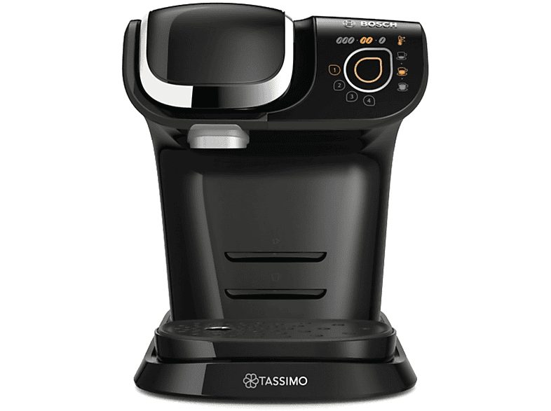 1:cafetera-de-capsulas-bosch-tassimo-my-way-2-33-bar-1500-w-negro-1.jpg|2:cafetera-de-capsulas-bosch-tassimo-my-way-2-33-bar-1500-w-negro-2.jpg|3:cafetera-de-capsulas-bosch-tassimo-my-way-2-33-bar-1500-w-negro-3.jpg|4:cafetera-de-capsulas-bosch-tassimo-my