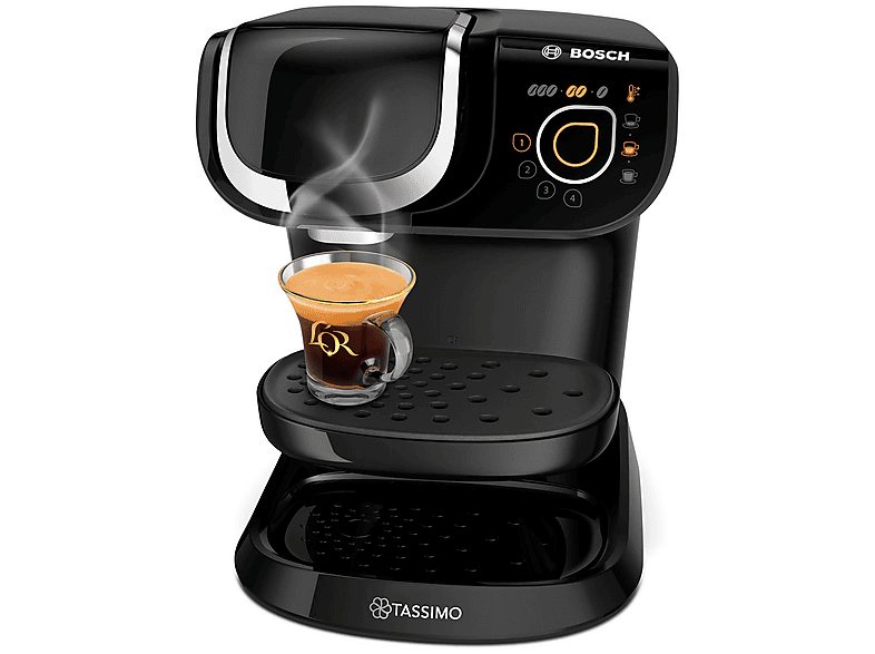 1:cafetera-de-capsulas-bosch-tassimo-my-way-2-33-bar-1500-w-negro-1.jpg|2:cafetera-de-capsulas-bosch-tassimo-my-way-2-33-bar-1500-w-negro-2.jpg|3:cafetera-de-capsulas-bosch-tassimo-my-way-2-33-bar-1500-w-negro-3.jpg|4:cafetera-de-capsulas-bosch-tassimo-my