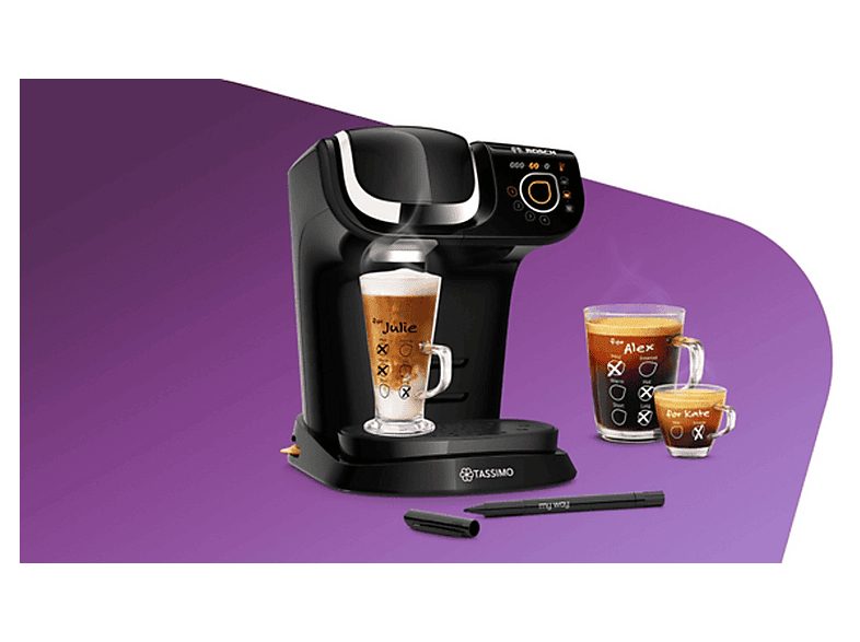 1:cafetera-de-capsulas-bosch-tassimo-my-way-2-33-bar-1500-w-negro-1.jpg|2:cafetera-de-capsulas-bosch-tassimo-my-way-2-33-bar-1500-w-negro-2.jpg|3:cafetera-de-capsulas-bosch-tassimo-my-way-2-33-bar-1500-w-negro-3.jpg|4:cafetera-de-capsulas-bosch-tassimo-my