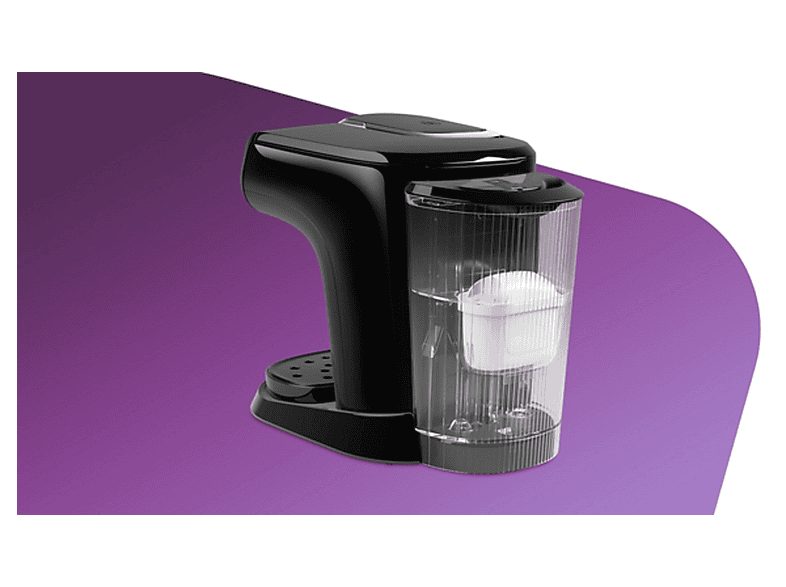 1:cafetera-de-capsulas-bosch-tassimo-my-way-2-33-bar-1500-w-negro-1.jpg|2:cafetera-de-capsulas-bosch-tassimo-my-way-2-33-bar-1500-w-negro-2.jpg|3:cafetera-de-capsulas-bosch-tassimo-my-way-2-33-bar-1500-w-negro-3.jpg|4:cafetera-de-capsulas-bosch-tassimo-my