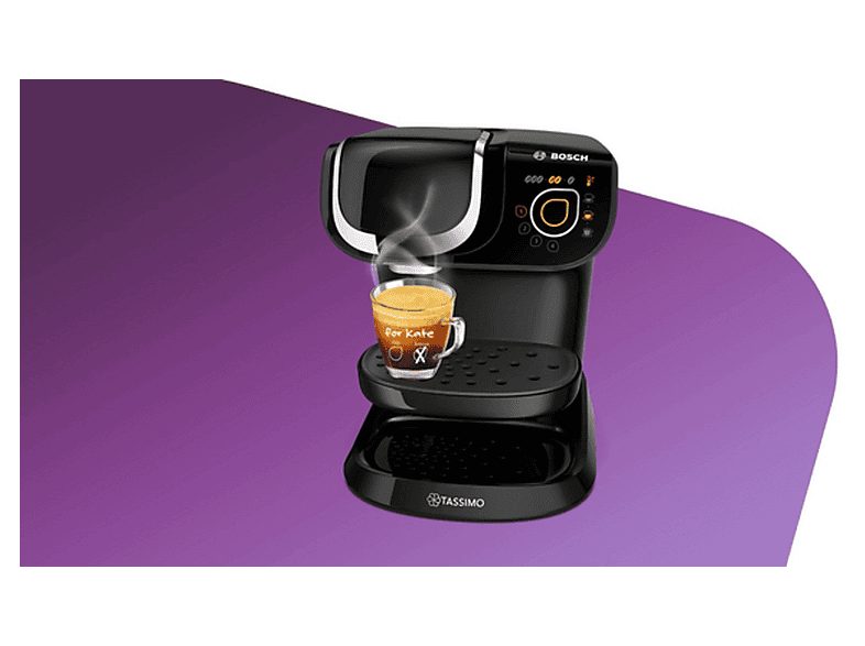 1:cafetera-de-capsulas-bosch-tassimo-my-way-2-33-bar-1500-w-negro-1.jpg|2:cafetera-de-capsulas-bosch-tassimo-my-way-2-33-bar-1500-w-negro-2.jpg|3:cafetera-de-capsulas-bosch-tassimo-my-way-2-33-bar-1500-w-negro-3.jpg|4:cafetera-de-capsulas-bosch-tassimo-my