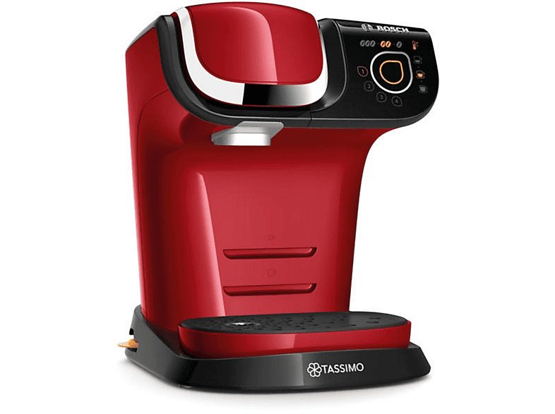 1:cafetera-de-capsulas-bosch-tassimo-my-way-2-33-bar-1500-w-rojo-1.jpg|2:cafetera-de-capsulas-bosch-tassimo-my-way-2-33-bar-1500-w-rojo-2.jpg|3:cafetera-de-capsulas-bosch-tassimo-my-way-2-33-bar-1500-w-rojo-3.jpg|4:cafetera-de-capsulas-bosch-tassimo-my-wa