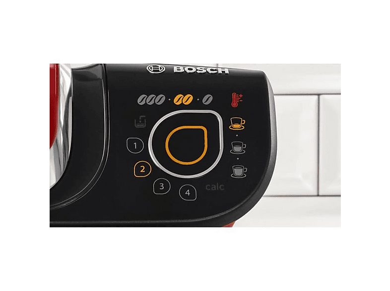 1:cafetera-de-capsulas-bosch-tassimo-my-way-2-33-bar-1500-w-rojo-1.jpg|2:cafetera-de-capsulas-bosch-tassimo-my-way-2-33-bar-1500-w-rojo-2.jpg|3:cafetera-de-capsulas-bosch-tassimo-my-way-2-33-bar-1500-w-rojo-3.jpg|4:cafetera-de-capsulas-bosch-tassimo-my-wa