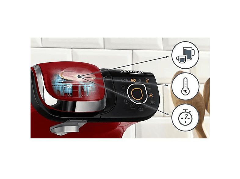 1:cafetera-de-capsulas-bosch-tassimo-my-way-2-33-bar-1500-w-rojo-1.jpg|2:cafetera-de-capsulas-bosch-tassimo-my-way-2-33-bar-1500-w-rojo-2.jpg|3:cafetera-de-capsulas-bosch-tassimo-my-way-2-33-bar-1500-w-rojo-3.jpg|4:cafetera-de-capsulas-bosch-tassimo-my-wa