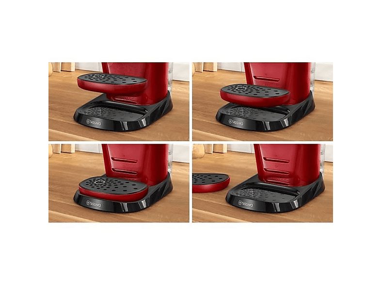 1:cafetera-de-capsulas-bosch-tassimo-my-way-2-33-bar-1500-w-rojo-1.jpg|2:cafetera-de-capsulas-bosch-tassimo-my-way-2-33-bar-1500-w-rojo-2.jpg|3:cafetera-de-capsulas-bosch-tassimo-my-way-2-33-bar-1500-w-rojo-3.jpg|4:cafetera-de-capsulas-bosch-tassimo-my-wa