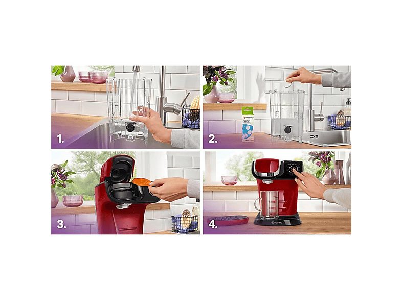 1:cafetera-de-capsulas-bosch-tassimo-my-way-2-33-bar-1500-w-rojo-1.jpg|2:cafetera-de-capsulas-bosch-tassimo-my-way-2-33-bar-1500-w-rojo-2.jpg|3:cafetera-de-capsulas-bosch-tassimo-my-way-2-33-bar-1500-w-rojo-3.jpg|4:cafetera-de-capsulas-bosch-tassimo-my-wa