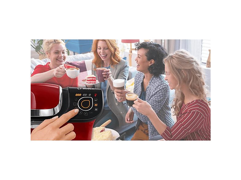 1:cafetera-de-capsulas-bosch-tassimo-my-way-2-33-bar-1500-w-rojo-1.jpg|2:cafetera-de-capsulas-bosch-tassimo-my-way-2-33-bar-1500-w-rojo-2.jpg|3:cafetera-de-capsulas-bosch-tassimo-my-way-2-33-bar-1500-w-rojo-3.jpg|4:cafetera-de-capsulas-bosch-tassimo-my-wa