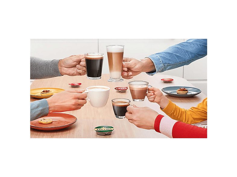 1:cafetera-de-capsulas-bosch-tassimo-my-way-2-33-bar-1500-w-rojo-1.jpg|2:cafetera-de-capsulas-bosch-tassimo-my-way-2-33-bar-1500-w-rojo-2.jpg|3:cafetera-de-capsulas-bosch-tassimo-my-way-2-33-bar-1500-w-rojo-3.jpg|4:cafetera-de-capsulas-bosch-tassimo-my-wa