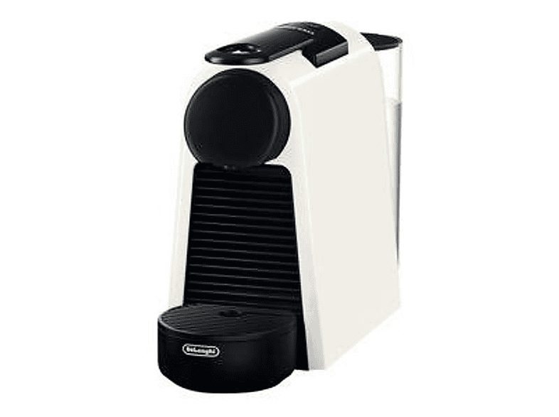 1:cafetera-de-capsulas-de-longhi-0132191766-19-bar-240-ml-1150-w-negro-1.jpg|2:cafetera-de-capsulas-de-longhi-0132191766-19-bar-240-ml-1150-w-negro-2.jpg|3:cafetera-de-capsulas-de-longhi-0132191766-19-bar-240-ml-1150-w-negro-3.jpg|4:cafetera-de-capsulas-d