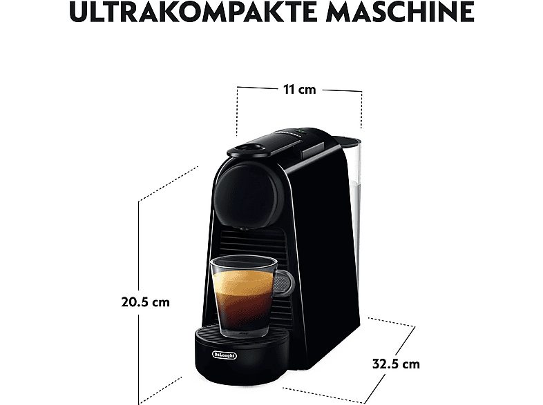 1:cafetera-de-capsulas-de-longhi-0132191766-19-bar-240-ml-1150-w-negro-1.jpg|2:cafetera-de-capsulas-de-longhi-0132191766-19-bar-240-ml-1150-w-negro-2.jpg|3:cafetera-de-capsulas-de-longhi-0132191766-19-bar-240-ml-1150-w-negro-3.jpg|4:cafetera-de-capsulas-d