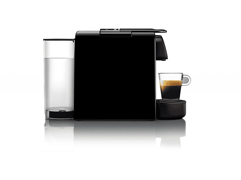1:cafetera-de-capsulas-de-longhi-0132191766-19-bar-240-ml-1150-w-negro-1.jpg|2:cafetera-de-capsulas-de-longhi-0132191766-19-bar-240-ml-1150-w-negro-2.jpg|3:cafetera-de-capsulas-de-longhi-0132191766-19-bar-240-ml-1150-w-negro-3.jpg|4:cafetera-de-capsulas-d