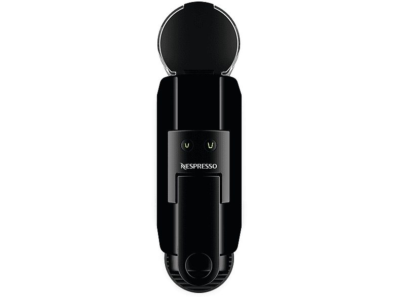 1:cafetera-de-capsulas-de-longhi-0132191766-19-bar-240-ml-1150-w-negro-1.jpg|2:cafetera-de-capsulas-de-longhi-0132191766-19-bar-240-ml-1150-w-negro-2.jpg|3:cafetera-de-capsulas-de-longhi-0132191766-19-bar-240-ml-1150-w-negro-3.jpg|4:cafetera-de-capsulas-d