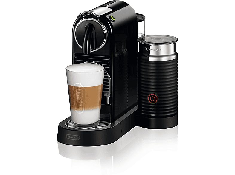 1:cafetera-de-capsulas-de-longhi-0132192150-19-bar-240-ml-1710-w-negro-1.jpg|2:cafetera-de-capsulas-de-longhi-0132192150-19-bar-240-ml-1710-w-negro-2.jpg|3:cafetera-de-capsulas-de-longhi-0132192150-19-bar-240-ml-1710-w-negro-3.jpg|4:cafetera-de-capsulas-d