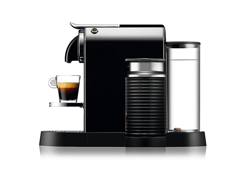 1:cafetera-de-capsulas-de-longhi-0132192150-19-bar-240-ml-1710-w-negro-1.jpg|2:cafetera-de-capsulas-de-longhi-0132192150-19-bar-240-ml-1710-w-negro-2.jpg|3:cafetera-de-capsulas-de-longhi-0132192150-19-bar-240-ml-1710-w-negro-3.jpg|4:cafetera-de-capsulas-d