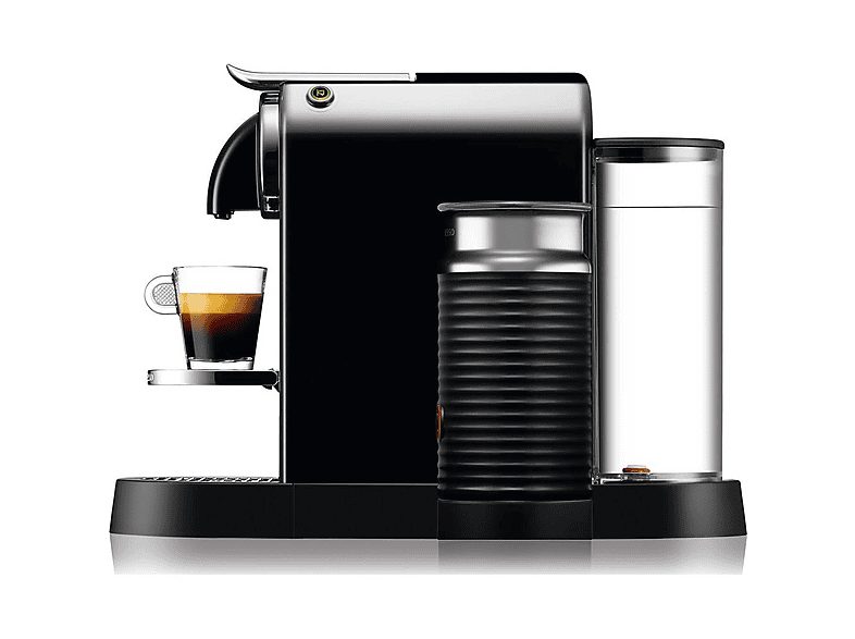 1:cafetera-de-capsulas-de-longhi-0132192150-19-bar-240-ml-1710-w-negro-1.jpg|2:cafetera-de-capsulas-de-longhi-0132192150-19-bar-240-ml-1710-w-negro-2.jpg|3:cafetera-de-capsulas-de-longhi-0132192150-19-bar-240-ml-1710-w-negro-3.jpg|4:cafetera-de-capsulas-d