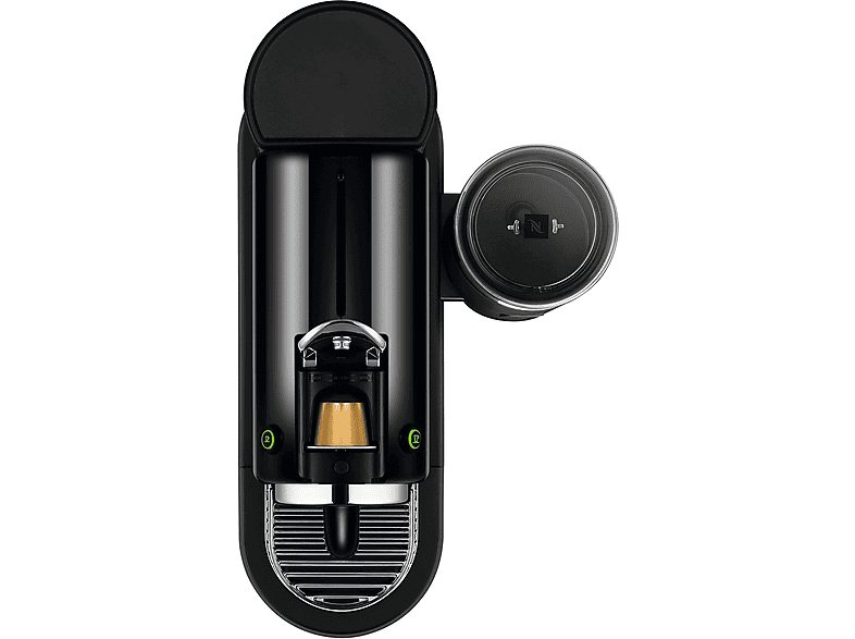 1:cafetera-de-capsulas-de-longhi-0132192150-19-bar-240-ml-1710-w-negro-1.jpg|2:cafetera-de-capsulas-de-longhi-0132192150-19-bar-240-ml-1710-w-negro-2.jpg|3:cafetera-de-capsulas-de-longhi-0132192150-19-bar-240-ml-1710-w-negro-3.jpg|4:cafetera-de-capsulas-d