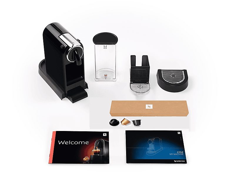 1:cafetera-de-capsulas-de-longhi-0132192150-19-bar-240-ml-1710-w-negro-1.jpg|2:cafetera-de-capsulas-de-longhi-0132192150-19-bar-240-ml-1710-w-negro-2.jpg|3:cafetera-de-capsulas-de-longhi-0132192150-19-bar-240-ml-1710-w-negro-3.jpg|4:cafetera-de-capsulas-d