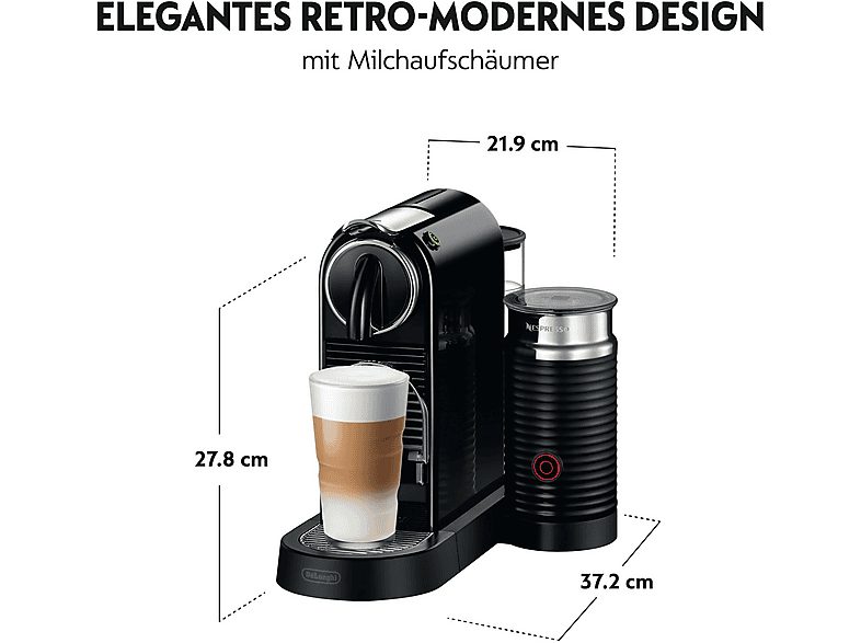 1:cafetera-de-capsulas-de-longhi-0132192150-19-bar-240-ml-1710-w-negro-1.jpg|2:cafetera-de-capsulas-de-longhi-0132192150-19-bar-240-ml-1710-w-negro-2.jpg|3:cafetera-de-capsulas-de-longhi-0132192150-19-bar-240-ml-1710-w-negro-3.jpg|4:cafetera-de-capsulas-d
