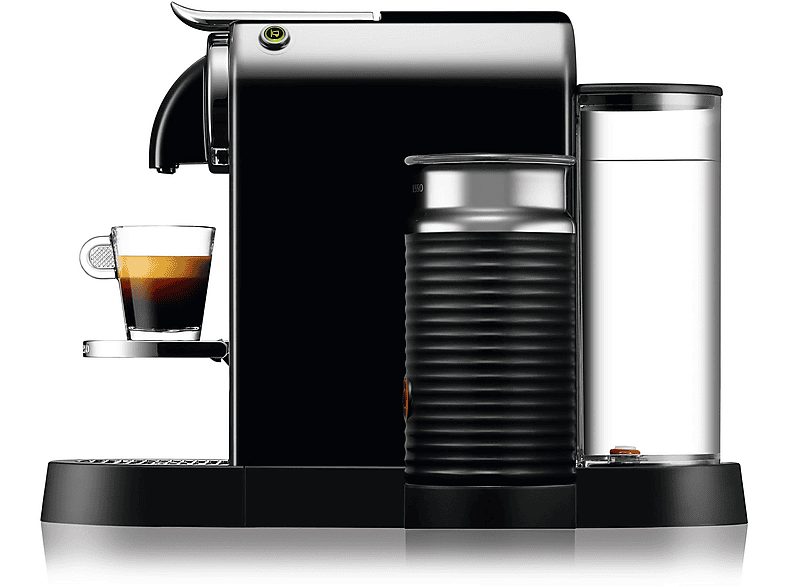 1:cafetera-de-capsulas-de-longhi-0132192150-19-bar-240-ml-1710-w-negro-1.jpg|2:cafetera-de-capsulas-de-longhi-0132192150-19-bar-240-ml-1710-w-negro-2.jpg|3:cafetera-de-capsulas-de-longhi-0132192150-19-bar-240-ml-1710-w-negro-3.jpg|4:cafetera-de-capsulas-d