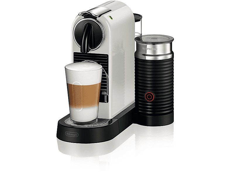1:cafetera-de-capsulas-de-longhi-0132192151-19-bar-240-ml-1710-w-blanco-1.jpg|2:cafetera-de-capsulas-de-longhi-0132192151-19-bar-240-ml-1710-w-blanco-2.jpg|3:cafetera-de-capsulas-de-longhi-0132192151-19-bar-240-ml-1710-w-blanco-3.jpg|4:cafetera-de-capsula