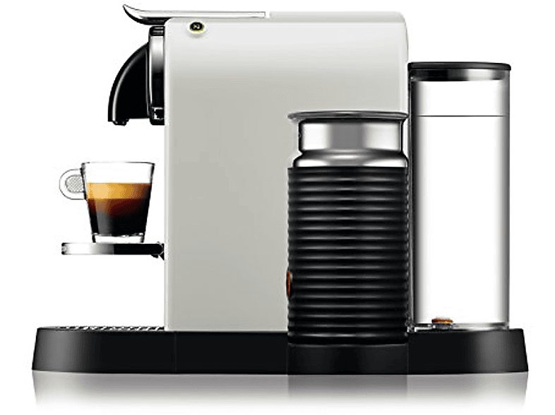 1:cafetera-de-capsulas-de-longhi-0132192151-19-bar-240-ml-1710-w-blanco-1.jpg|2:cafetera-de-capsulas-de-longhi-0132192151-19-bar-240-ml-1710-w-blanco-2.jpg|3:cafetera-de-capsulas-de-longhi-0132192151-19-bar-240-ml-1710-w-blanco-3.jpg|4:cafetera-de-capsula