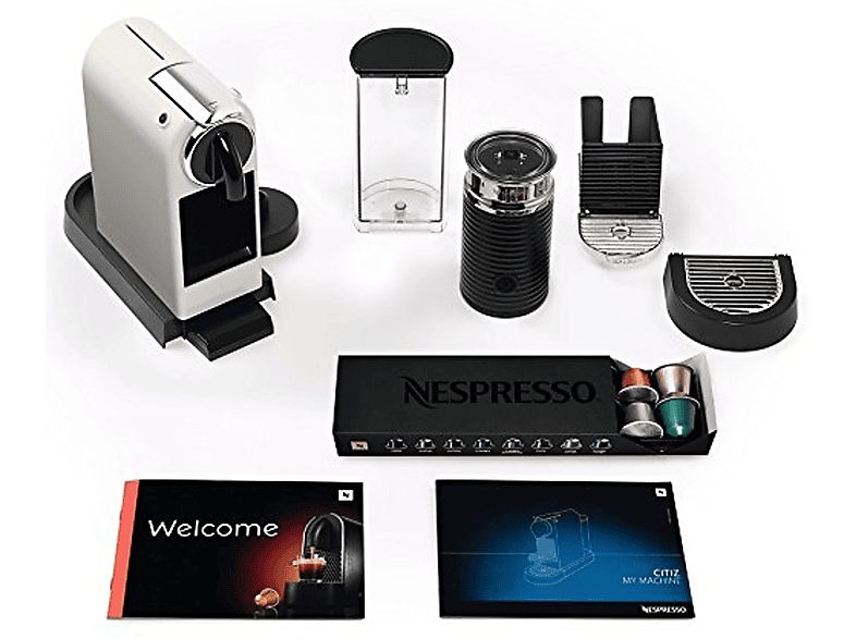 1:cafetera-de-capsulas-de-longhi-0132192151-19-bar-240-ml-1710-w-blanco-1.jpg|2:cafetera-de-capsulas-de-longhi-0132192151-19-bar-240-ml-1710-w-blanco-2.jpg|3:cafetera-de-capsulas-de-longhi-0132192151-19-bar-240-ml-1710-w-blanco-3.jpg|4:cafetera-de-capsula