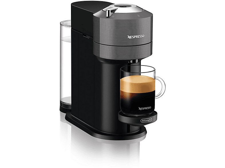 1:cafetera-de-capsulas-de-longhi-15114086-15-bar-11-l-1500-w-gris-1.jpg|2:cafetera-de-capsulas-de-longhi-15114086-15-bar-11-l-1500-w-gris-2.jpg|3:cafetera-de-capsulas-de-longhi-15114086-15-bar-11-l-1500-w-gris-3.jpg|4:cafetera-de-capsulas-de-longhi-151140