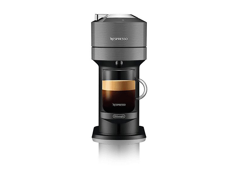 1:cafetera-de-capsulas-de-longhi-15114086-15-bar-11-l-1500-w-gris-1.jpg|2:cafetera-de-capsulas-de-longhi-15114086-15-bar-11-l-1500-w-gris-2.jpg|3:cafetera-de-capsulas-de-longhi-15114086-15-bar-11-l-1500-w-gris-3.jpg|4:cafetera-de-capsulas-de-longhi-151140