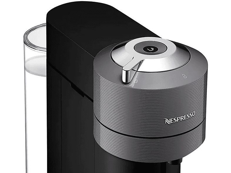 1:cafetera-de-capsulas-de-longhi-15114086-15-bar-11-l-1500-w-gris-1.jpg|2:cafetera-de-capsulas-de-longhi-15114086-15-bar-11-l-1500-w-gris-2.jpg|3:cafetera-de-capsulas-de-longhi-15114086-15-bar-11-l-1500-w-gris-3.jpg|4:cafetera-de-capsulas-de-longhi-151140