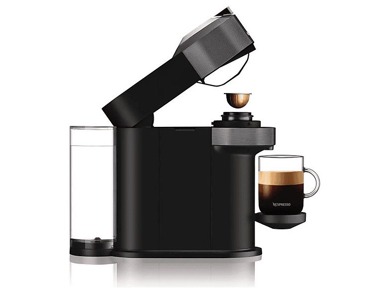 1:cafetera-de-capsulas-de-longhi-15114086-15-bar-11-l-1500-w-gris-1.jpg|2:cafetera-de-capsulas-de-longhi-15114086-15-bar-11-l-1500-w-gris-2.jpg|3:cafetera-de-capsulas-de-longhi-15114086-15-bar-11-l-1500-w-gris-3.jpg|4:cafetera-de-capsulas-de-longhi-151140