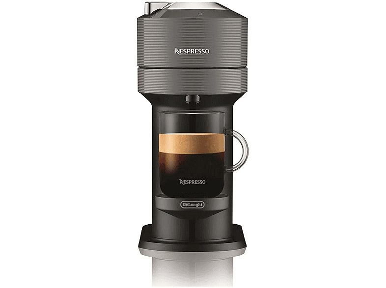 1:cafetera-de-capsulas-de-longhi-15114086-15-bar-11-l-1500-w-gris-1.jpg|2:cafetera-de-capsulas-de-longhi-15114086-15-bar-11-l-1500-w-gris-2.jpg|3:cafetera-de-capsulas-de-longhi-15114086-15-bar-11-l-1500-w-gris-3.jpg|4:cafetera-de-capsulas-de-longhi-151140