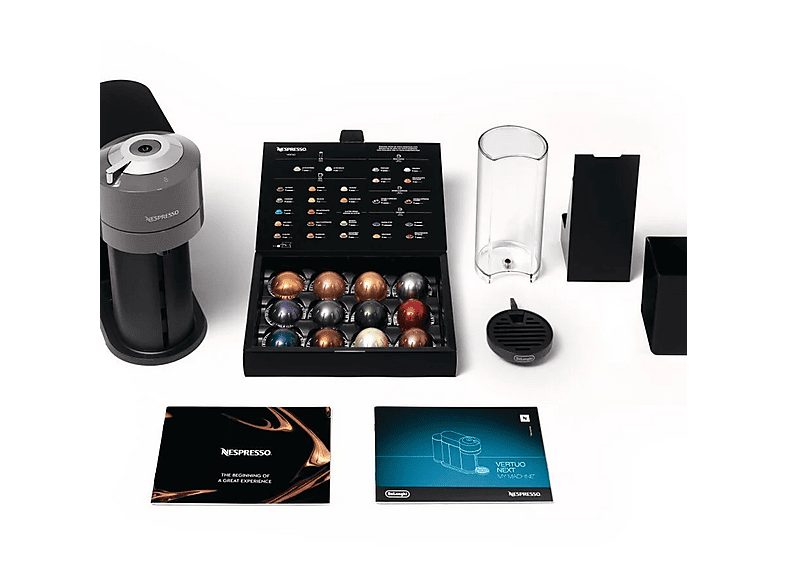 1:cafetera-de-capsulas-de-longhi-15114086-15-bar-11-l-1500-w-gris-1.jpg|2:cafetera-de-capsulas-de-longhi-15114086-15-bar-11-l-1500-w-gris-2.jpg|3:cafetera-de-capsulas-de-longhi-15114086-15-bar-11-l-1500-w-gris-3.jpg|4:cafetera-de-capsulas-de-longhi-151140