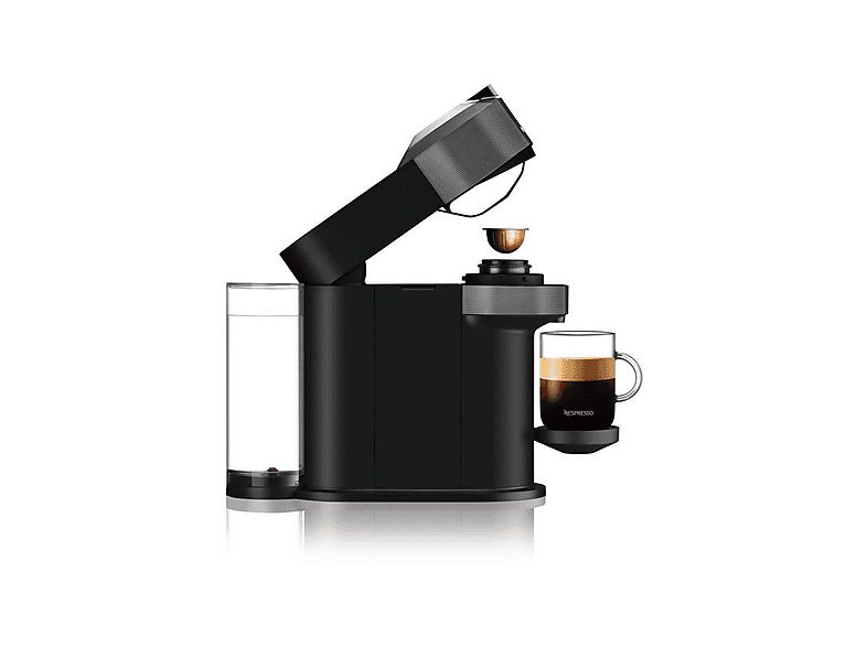 1:cafetera-de-capsulas-de-longhi-15114086-15-bar-11-l-1500-w-gris-1.jpg|2:cafetera-de-capsulas-de-longhi-15114086-15-bar-11-l-1500-w-gris-2.jpg|3:cafetera-de-capsulas-de-longhi-15114086-15-bar-11-l-1500-w-gris-3.jpg|4:cafetera-de-capsulas-de-longhi-151140