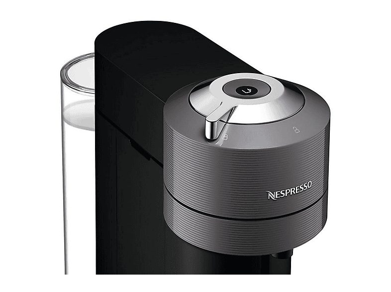 1:cafetera-de-capsulas-de-longhi-15114086-15-bar-11-l-1500-w-gris-1.jpg|2:cafetera-de-capsulas-de-longhi-15114086-15-bar-11-l-1500-w-gris-2.jpg|3:cafetera-de-capsulas-de-longhi-15114086-15-bar-11-l-1500-w-gris-3.jpg|4:cafetera-de-capsulas-de-longhi-151140