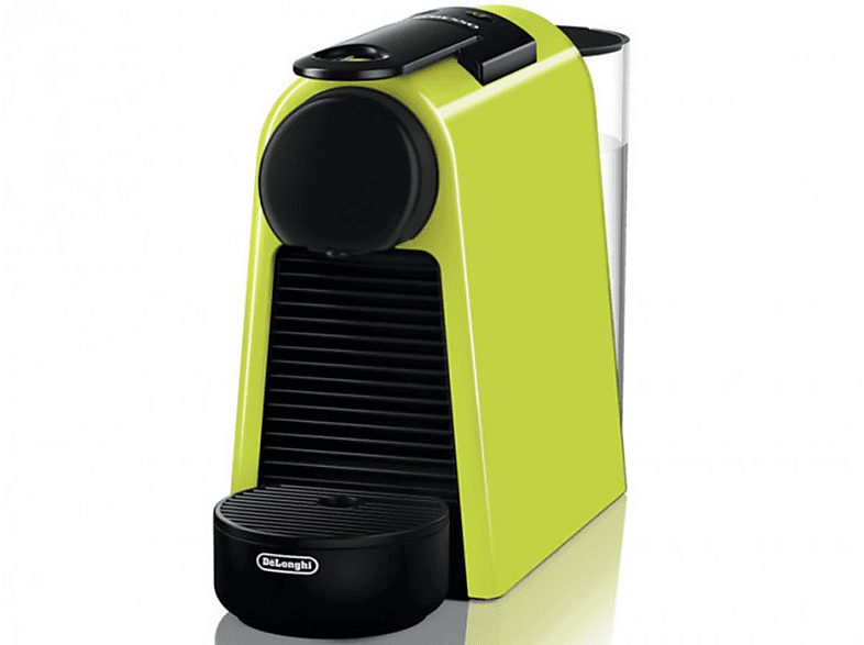 1:cafetera-de-capsulas-de-longhi-8004399332065-19-bar-1150-w-verde-1.jpg|2:cafetera-de-capsulas-de-longhi-8004399332065-19-bar-1150-w-verde-2.jpg|3:cafetera-de-capsulas-de-longhi-8004399332065-19-bar-1150-w-verde-3.jpg|4:cafetera-de-capsulas-de-longhi-800