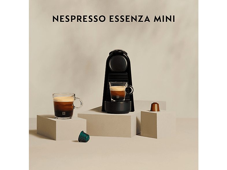 1:cafetera-de-capsulas-de-longhi-8004399332065-19-bar-1150-w-verde-1.jpg|2:cafetera-de-capsulas-de-longhi-8004399332065-19-bar-1150-w-verde-2.jpg|3:cafetera-de-capsulas-de-longhi-8004399332065-19-bar-1150-w-verde-3.jpg|4:cafetera-de-capsulas-de-longhi-800