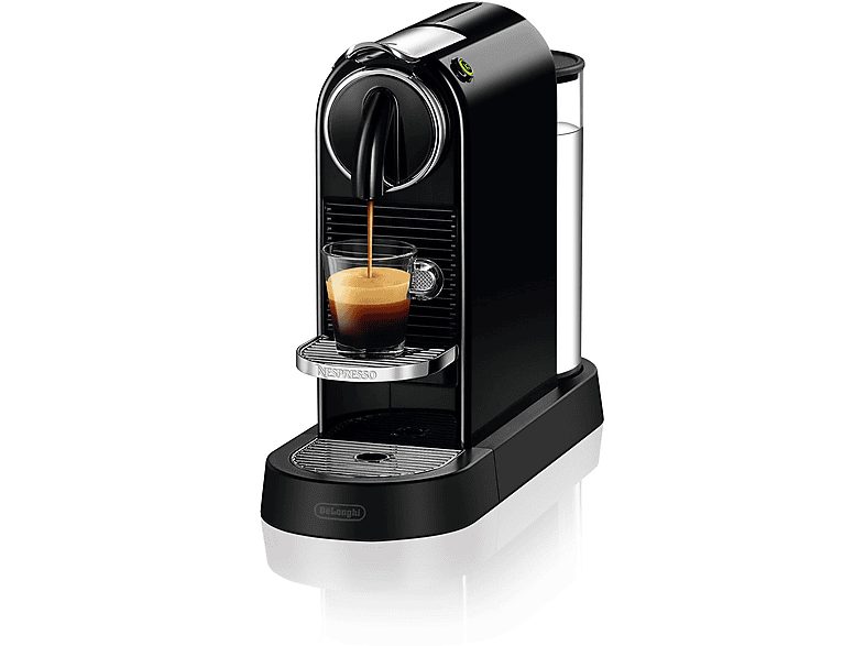 1:cafetera-de-capsulas-de-longhi-citiz-19-bar-1260-w-negro-1.jpg|2:cafetera-de-capsulas-de-longhi-citiz-19-bar-1260-w-negro-2.jpg|3:cafetera-de-capsulas-de-longhi-citiz-19-bar-1260-w-negro-3.jpg|4:cafetera-de-capsulas-de-longhi-citiz-19-bar-1260-w-negro-4