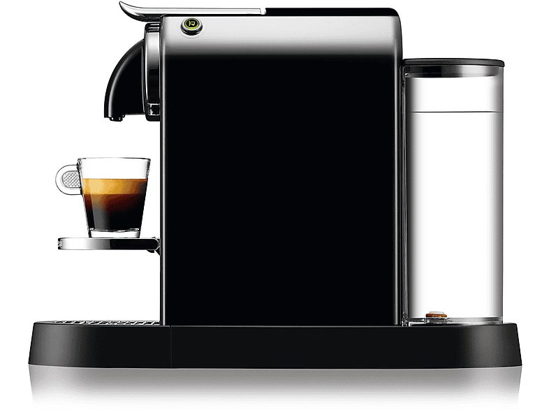 1:cafetera-de-capsulas-de-longhi-citiz-19-bar-1260-w-negro-1.jpg|2:cafetera-de-capsulas-de-longhi-citiz-19-bar-1260-w-negro-2.jpg|3:cafetera-de-capsulas-de-longhi-citiz-19-bar-1260-w-negro-3.jpg|4:cafetera-de-capsulas-de-longhi-citiz-19-bar-1260-w-negro-4