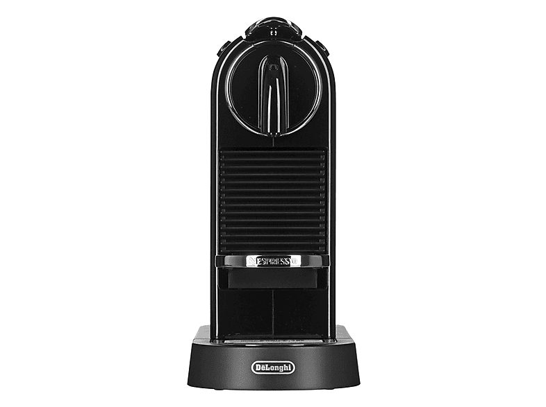 1:cafetera-de-capsulas-de-longhi-citiz-19-bar-1260-w-negro-1.jpg|2:cafetera-de-capsulas-de-longhi-citiz-19-bar-1260-w-negro-2.jpg|3:cafetera-de-capsulas-de-longhi-citiz-19-bar-1260-w-negro-3.jpg|4:cafetera-de-capsulas-de-longhi-citiz-19-bar-1260-w-negro-4