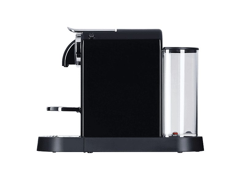 1:cafetera-de-capsulas-de-longhi-citiz-19-bar-1260-w-negro-1.jpg|2:cafetera-de-capsulas-de-longhi-citiz-19-bar-1260-w-negro-2.jpg|3:cafetera-de-capsulas-de-longhi-citiz-19-bar-1260-w-negro-3.jpg|4:cafetera-de-capsulas-de-longhi-citiz-19-bar-1260-w-negro-4