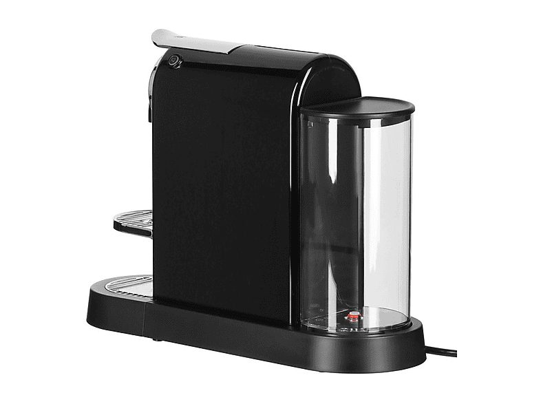 1:cafetera-de-capsulas-de-longhi-citiz-19-bar-1260-w-negro-1.jpg|2:cafetera-de-capsulas-de-longhi-citiz-19-bar-1260-w-negro-2.jpg|3:cafetera-de-capsulas-de-longhi-citiz-19-bar-1260-w-negro-3.jpg|4:cafetera-de-capsulas-de-longhi-citiz-19-bar-1260-w-negro-4