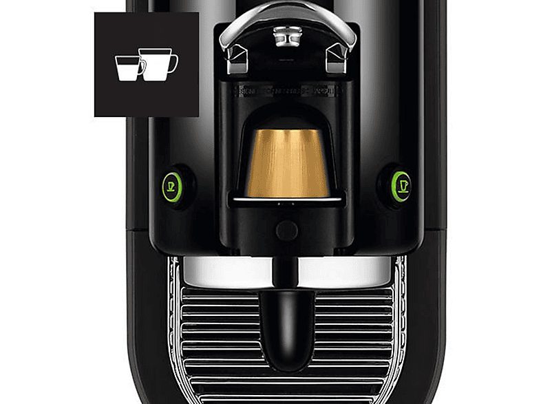 1:cafetera-de-capsulas-de-longhi-citiz-19-bar-1260-w-negro-1.jpg|2:cafetera-de-capsulas-de-longhi-citiz-19-bar-1260-w-negro-2.jpg|3:cafetera-de-capsulas-de-longhi-citiz-19-bar-1260-w-negro-3.jpg|4:cafetera-de-capsulas-de-longhi-citiz-19-bar-1260-w-negro-4