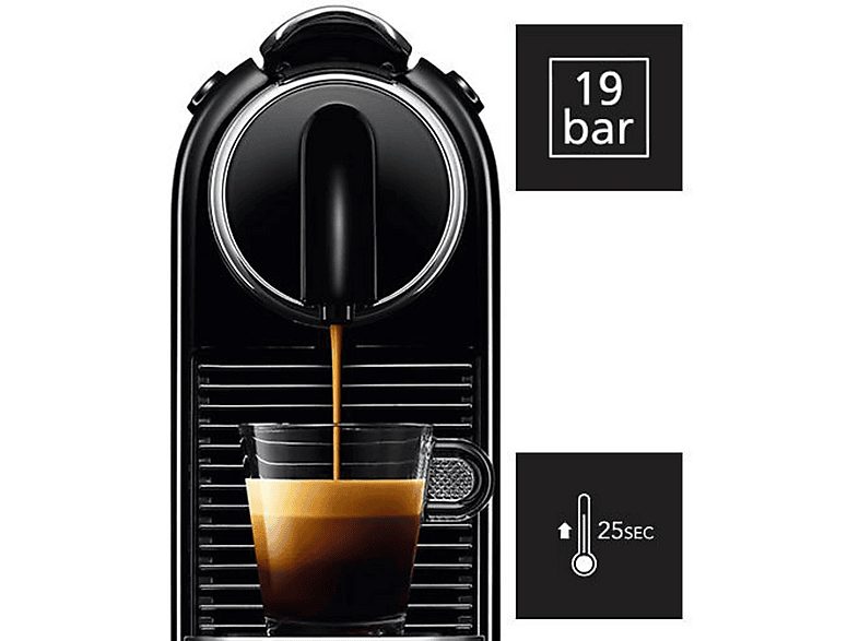 1:cafetera-de-capsulas-de-longhi-citiz-19-bar-1260-w-negro-1.jpg|2:cafetera-de-capsulas-de-longhi-citiz-19-bar-1260-w-negro-2.jpg|3:cafetera-de-capsulas-de-longhi-citiz-19-bar-1260-w-negro-3.jpg|4:cafetera-de-capsulas-de-longhi-citiz-19-bar-1260-w-negro-4
