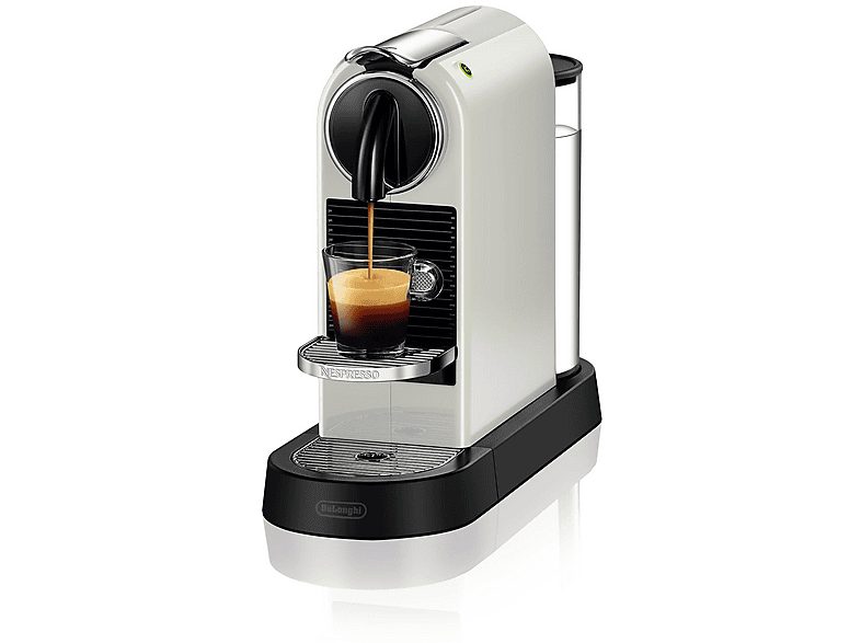 1:cafetera-de-capsulas-de-longhi-en167w-19-bar-1260-w-blanco-1.jpg|2:cafetera-de-capsulas-de-longhi-en167w-19-bar-1260-w-blanco-2.jpg|3:cafetera-de-capsulas-de-longhi-en167w-19-bar-1260-w-blanco-3.jpg|4:cafetera-de-capsulas-de-longhi-en167w-19-bar-1260-w-