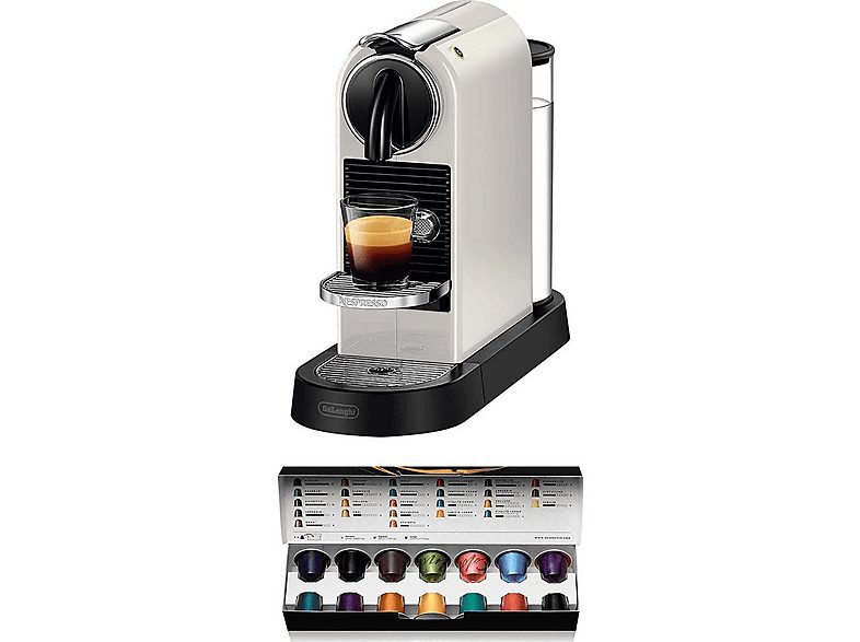 1:cafetera-de-capsulas-de-longhi-en167w-19-bar-1260-w-blanco-1.jpg|2:cafetera-de-capsulas-de-longhi-en167w-19-bar-1260-w-blanco-2.jpg|3:cafetera-de-capsulas-de-longhi-en167w-19-bar-1260-w-blanco-3.jpg|4:cafetera-de-capsulas-de-longhi-en167w-19-bar-1260-w-