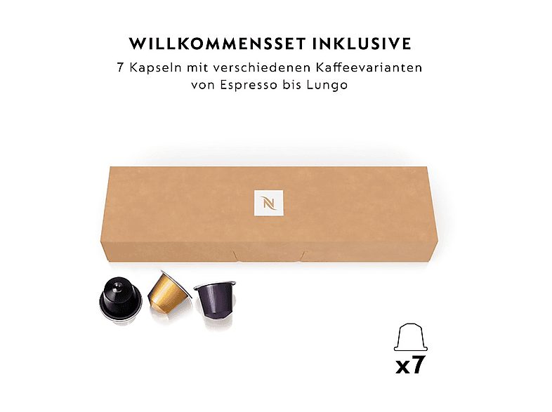 1:cafetera-de-capsulas-de-longhi-en167w-19-bar-1260-w-blanco-1.jpg|2:cafetera-de-capsulas-de-longhi-en167w-19-bar-1260-w-blanco-2.jpg|3:cafetera-de-capsulas-de-longhi-en167w-19-bar-1260-w-blanco-3.jpg|4:cafetera-de-capsulas-de-longhi-en167w-19-bar-1260-w-