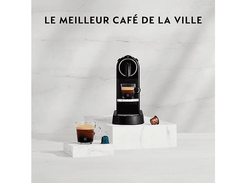 1:cafetera-de-capsulas-de-longhi-en167w-19-bar-1260-w-blanco-1.jpg|2:cafetera-de-capsulas-de-longhi-en167w-19-bar-1260-w-blanco-2.jpg|3:cafetera-de-capsulas-de-longhi-en167w-19-bar-1260-w-blanco-3.jpg|4:cafetera-de-capsulas-de-longhi-en167w-19-bar-1260-w-